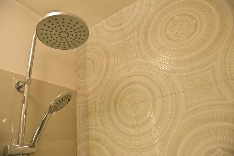 La Gioia Magic Orient Apartments Красков Екстериор снимка